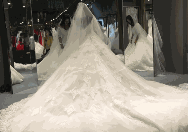 苏州虎丘婚纱网